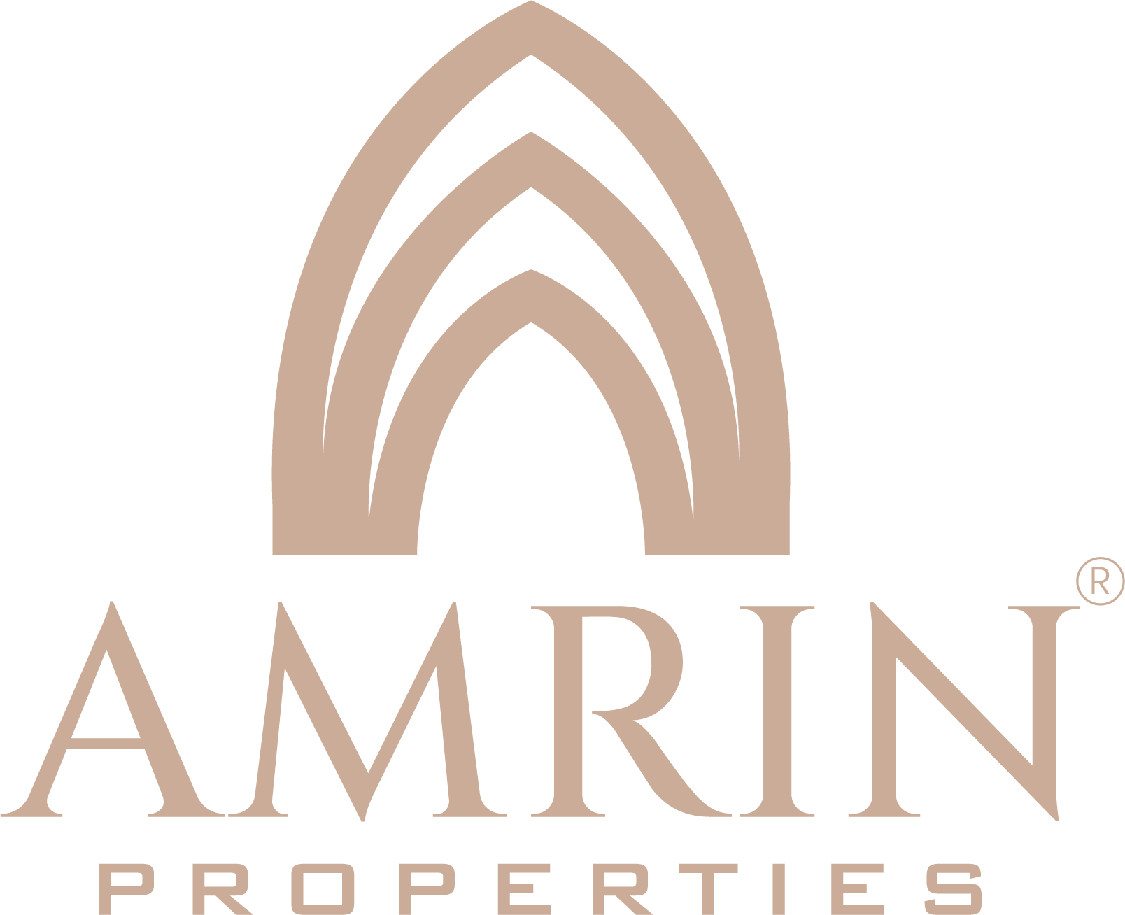 Amrin Properties