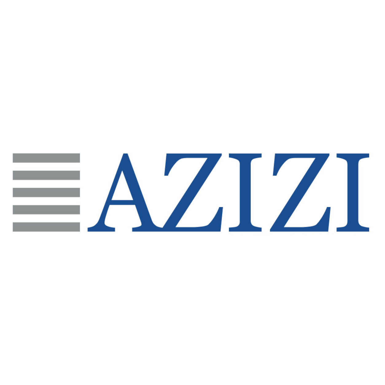 Azizi Developments