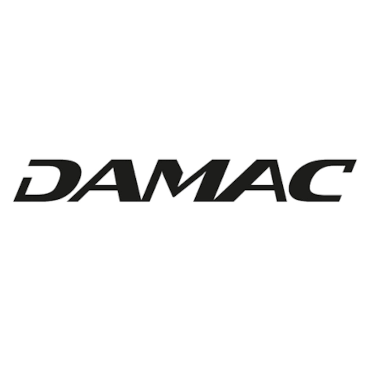 Damac Properties