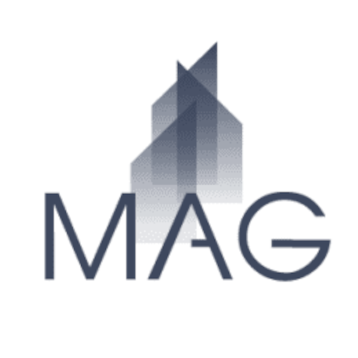 MAG Properties