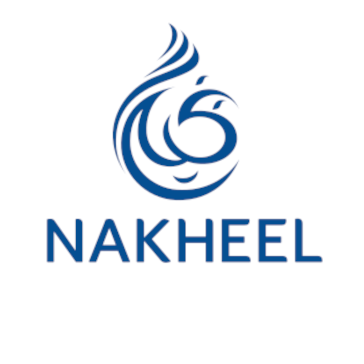 Nakheel Properties