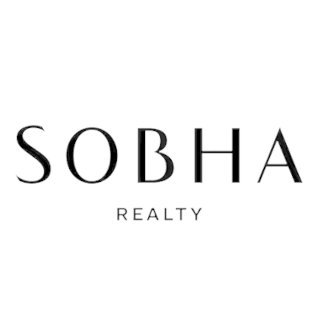 Sobha Realty