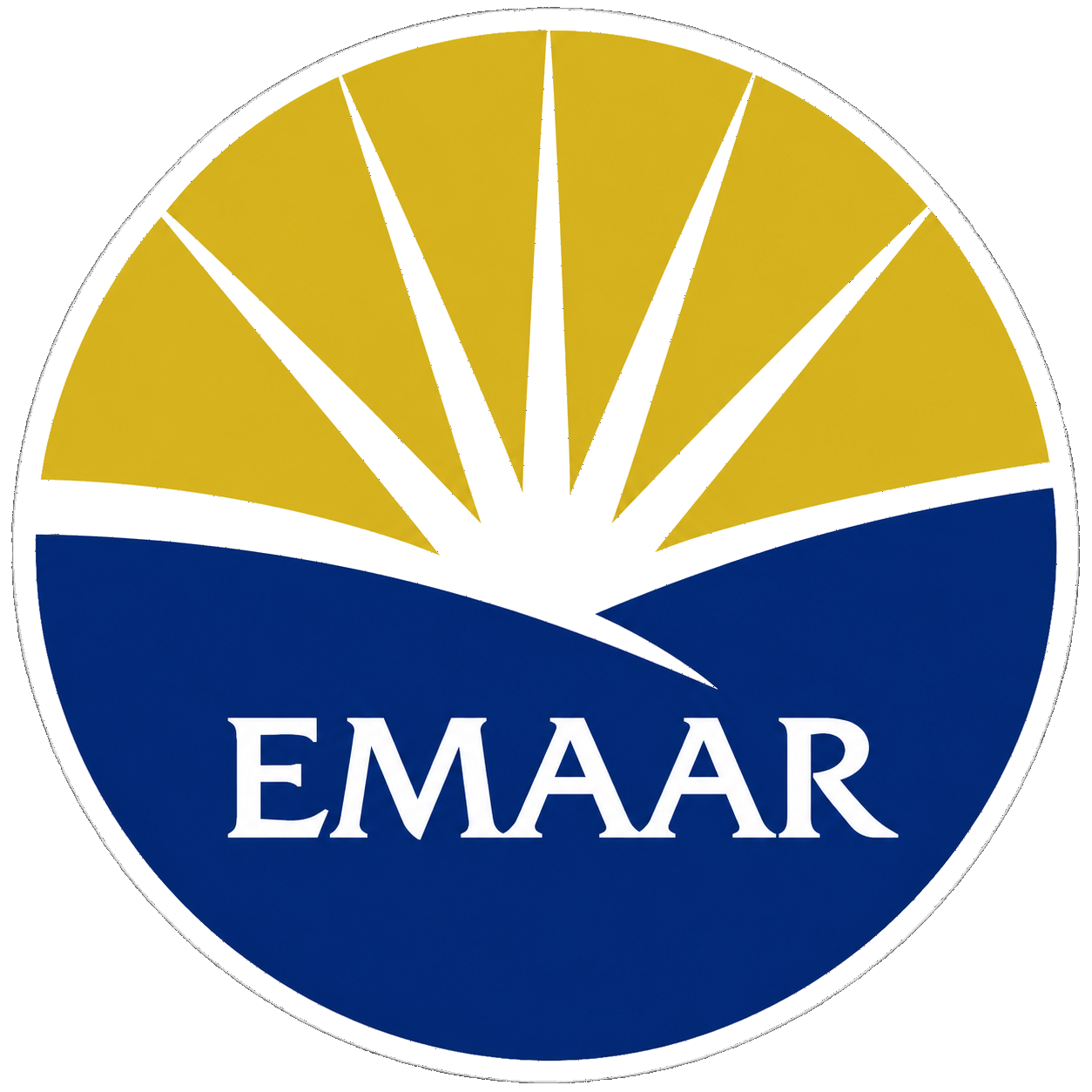 Emaar Properties